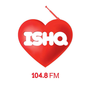 104 ISHQ fm