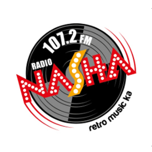 107 FM Radio Nasha