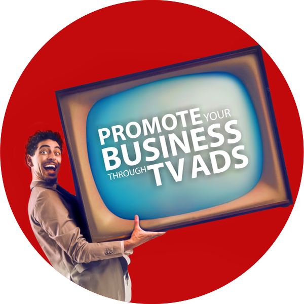 TV-Banner 600 x 600 Pixels