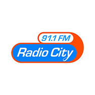 radio1