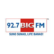 radio2
