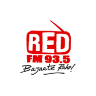 radio3