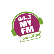 radio4