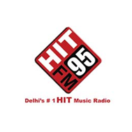 radio6