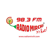 radio7