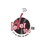 radio8